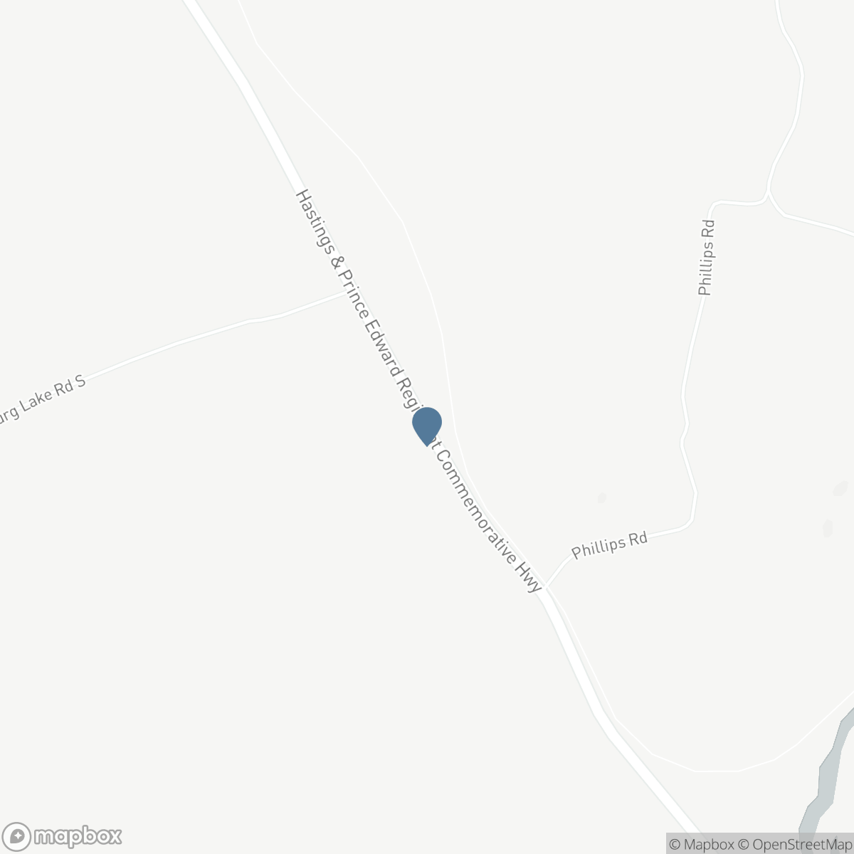 23157 A&B HIGHWAY 62, Tudor and Cashel, Ontario K0L 1W0